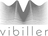 Vibiller company logo