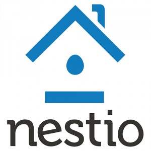 Nestio-Logo