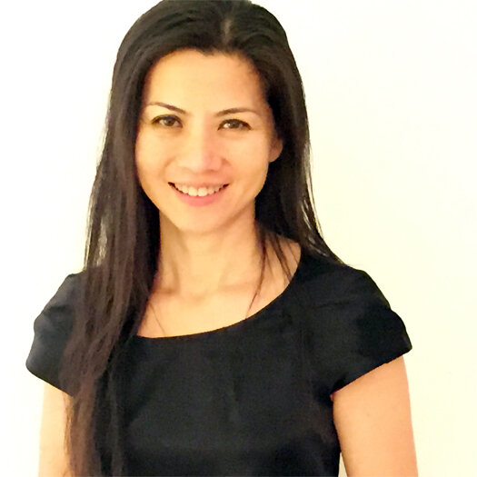 Welcome Life Science Venture Associate Dee Dao