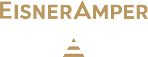 Eisner Amper logo