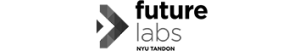 futurelabs-logo