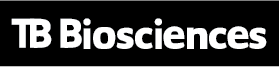 TB Biosciences