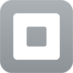 Framed Data (Square)