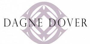 Dagne Dover
