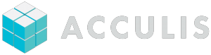 Acculis-Logo