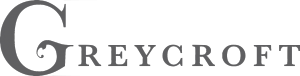 Greycroft Logo