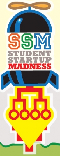 student_startup_madness