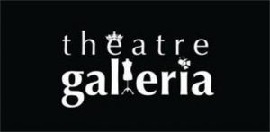 theatre-galleria-logo