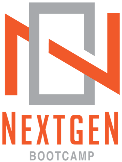 NextGen Bootcamp