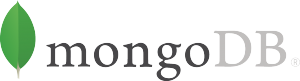 Mongo DB logo