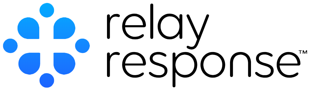 Relay Response