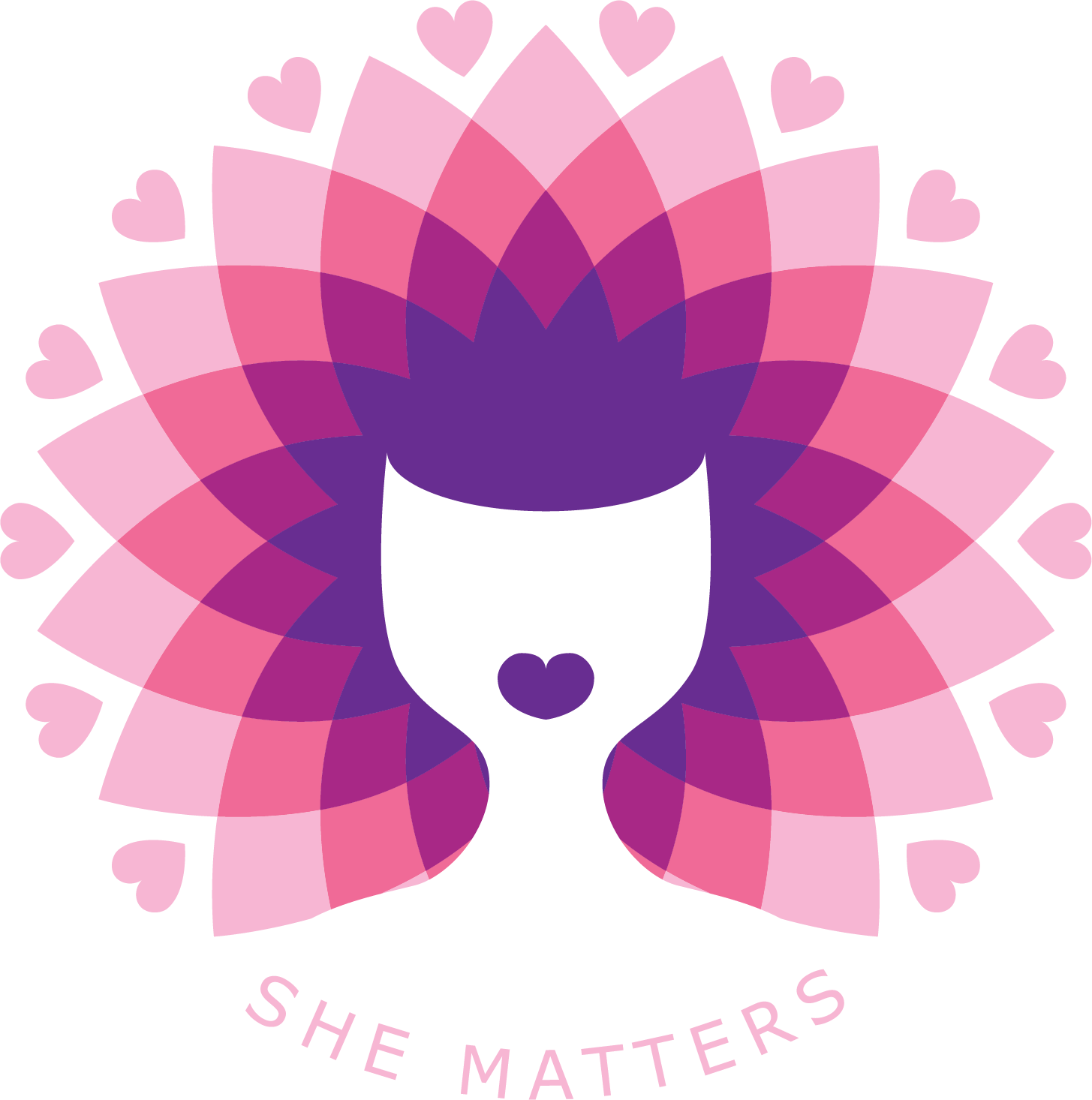 She Matters