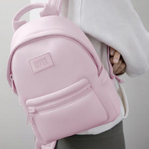 backpack by dagne dover