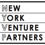 New York Venture Partners