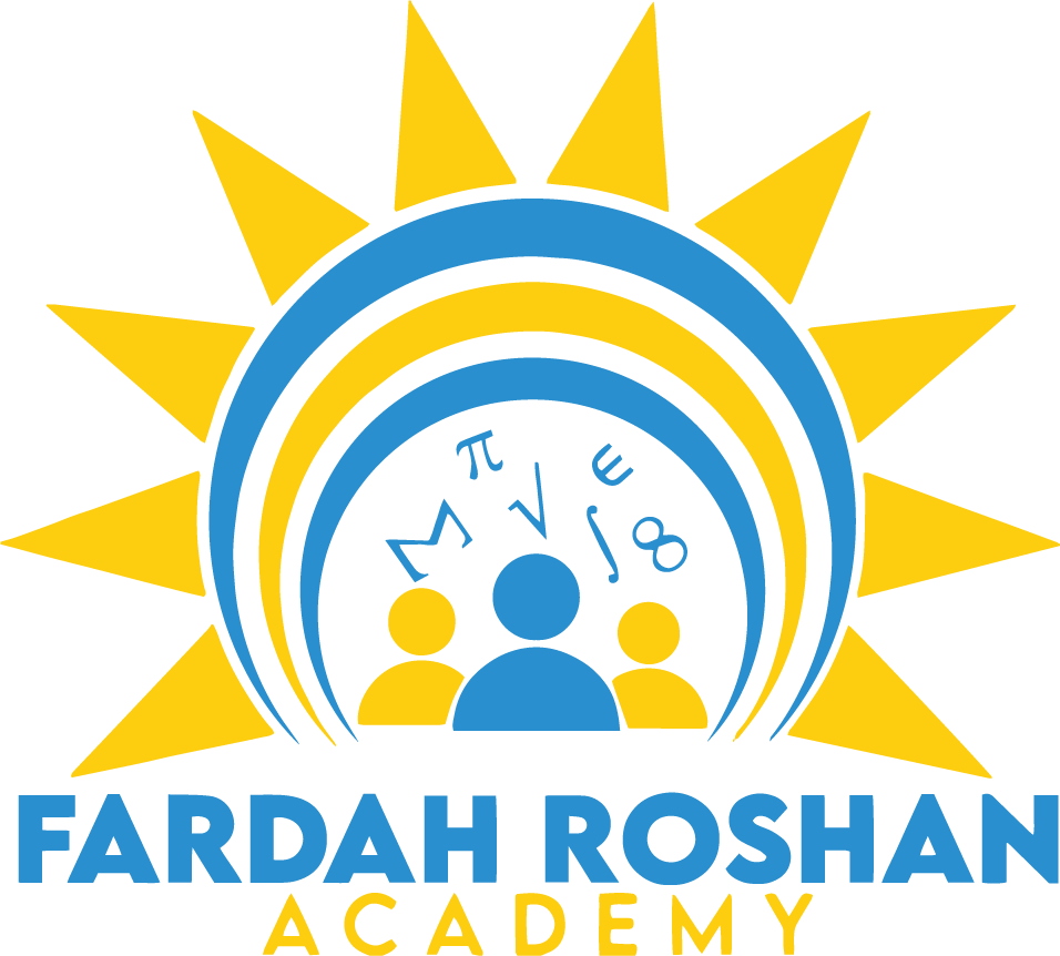 Fardah Roshan Academy