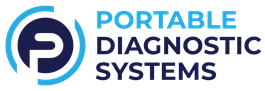 Portable Diagnostic Systems