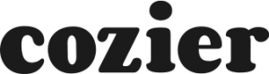cozier logo