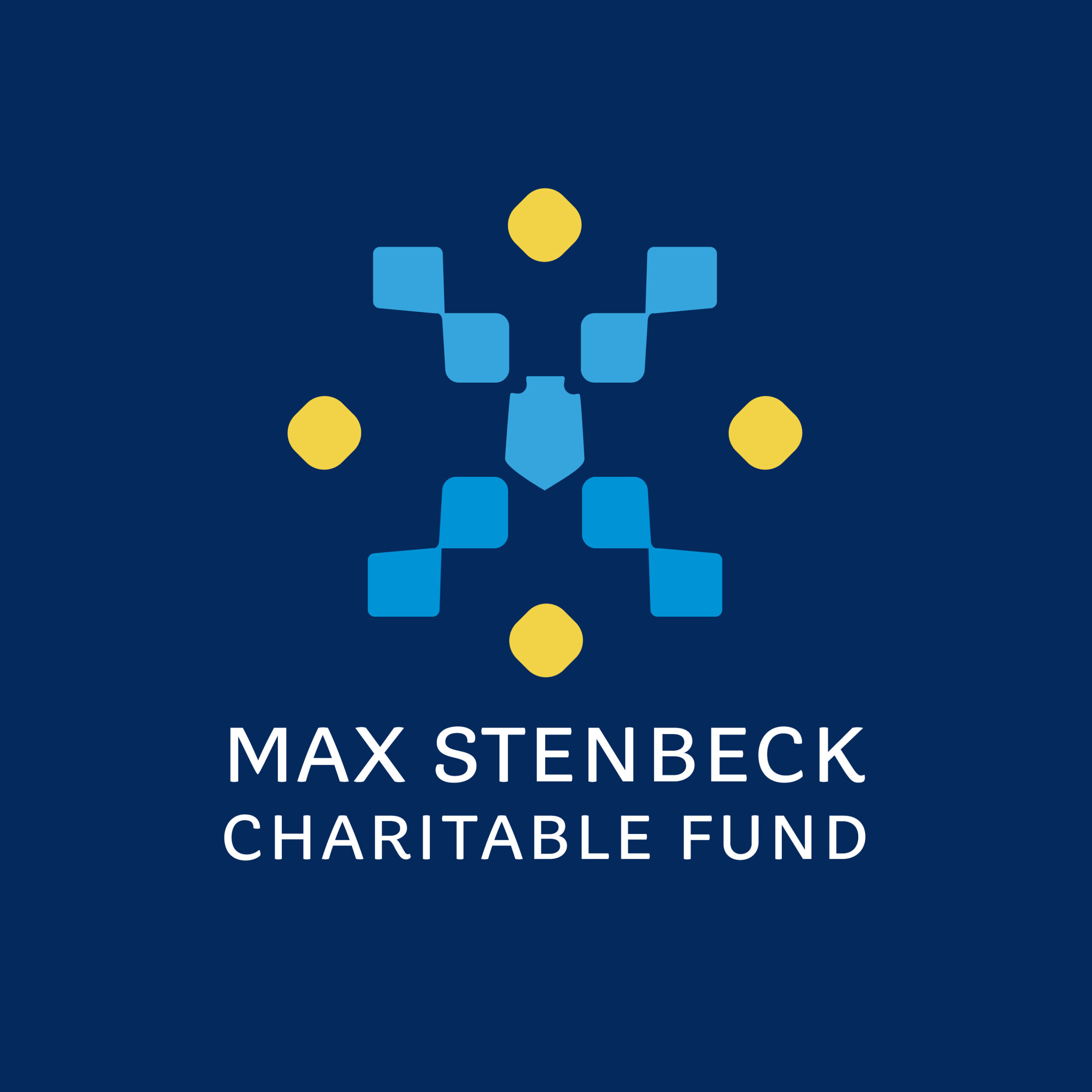 Max Stenbeck Charitable Trust