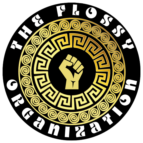 The Flossy Organization