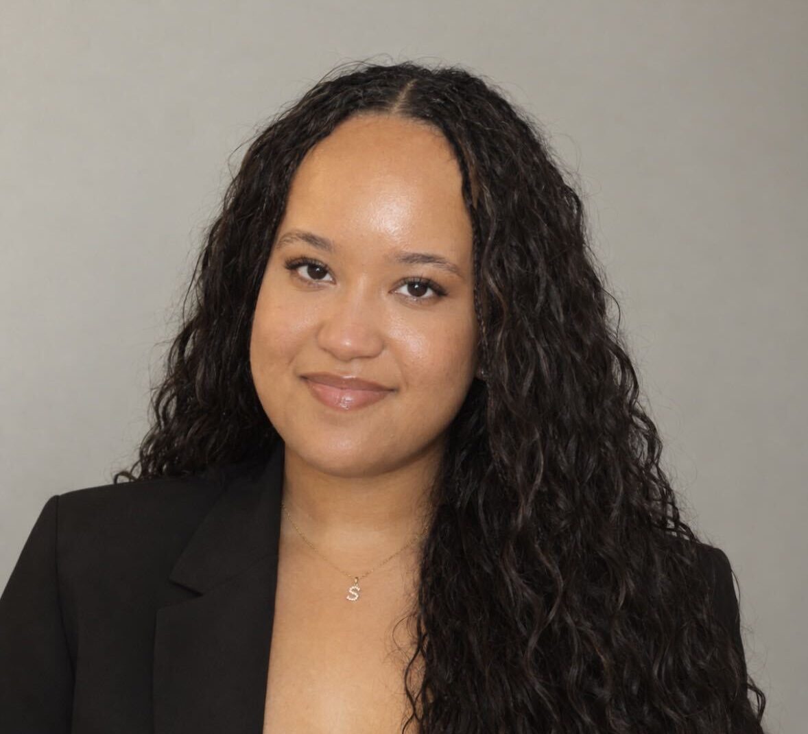 Scandra Ortega