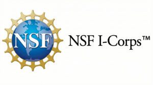 NSF I-Corps