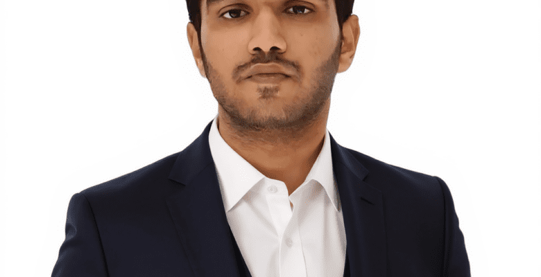 member image for Prithvinath Reddy Garigapuram
