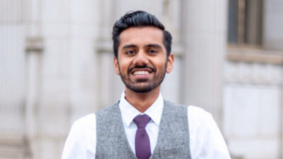 Ali Raza