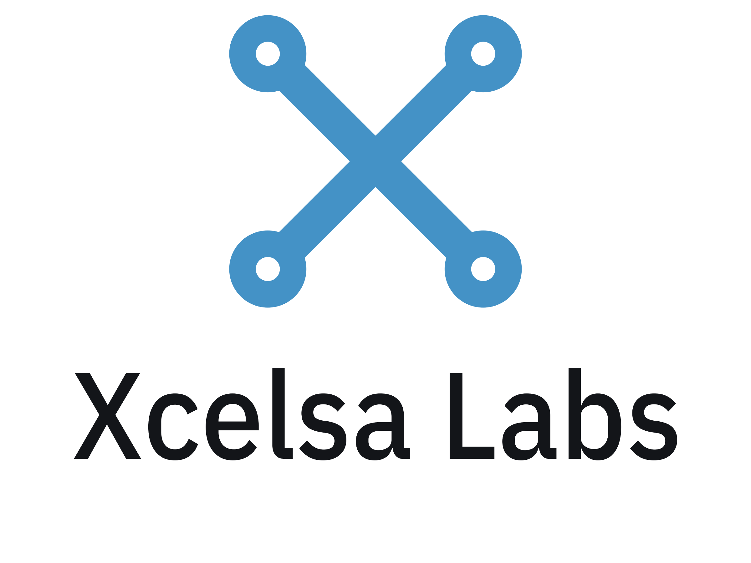 Xcelsa Labs