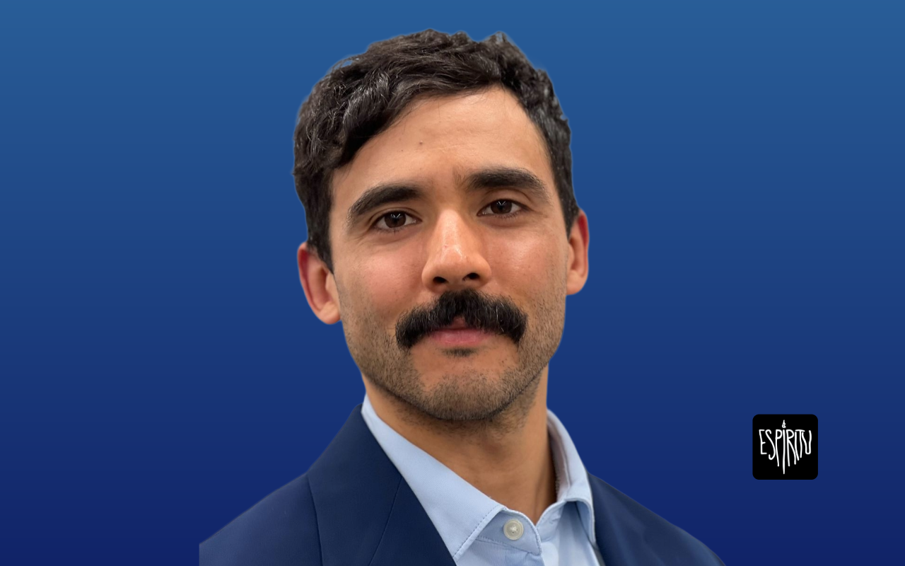 Oscar Yapor