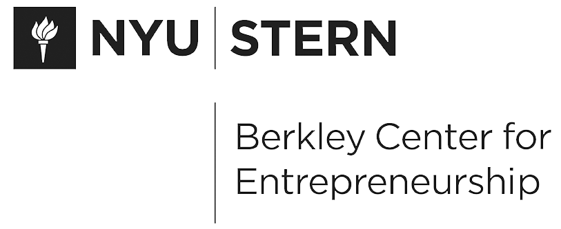 Berkley Center for Entrepreneurship