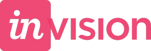invision logo