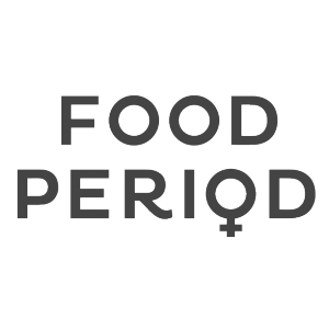 Food Period