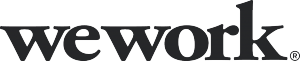 Wework Logo