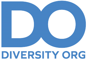 Diversity Org Logo