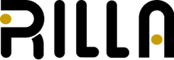 Rilla logo
