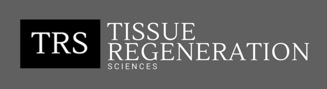 Tissue Regeneration Sciences