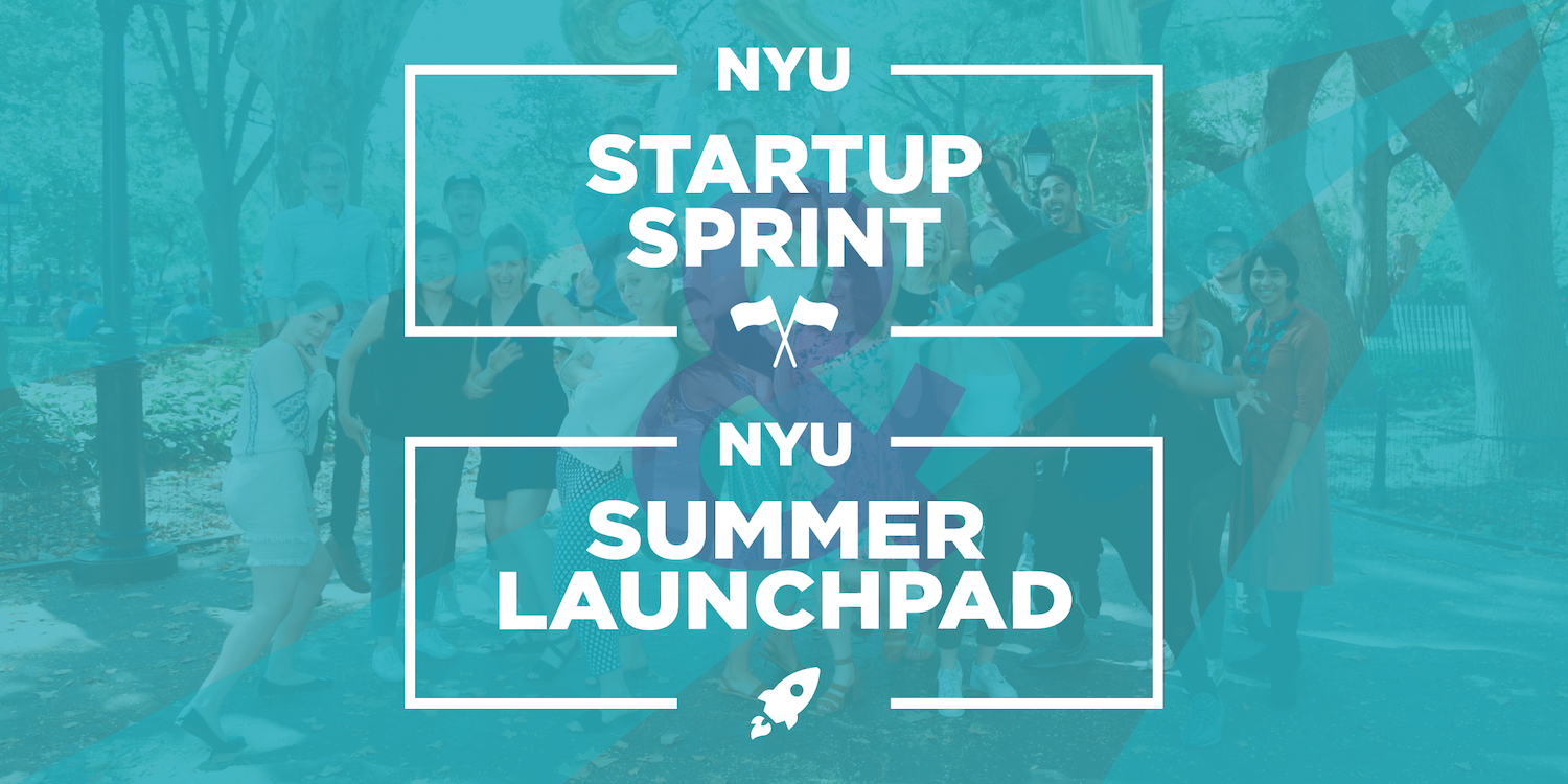 meet-the-2020-nyu-summer-accelerator-teams-nyu-entrepreneurship