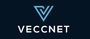 Veccnet logo