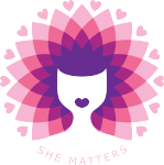 She Matters