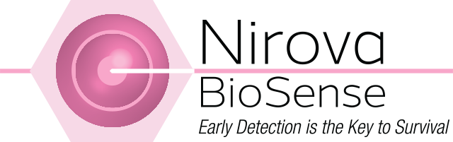 Nirova BioSense