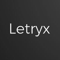 Letryx
