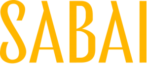Sabai logo