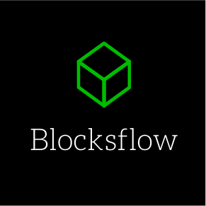 BlocksFlow