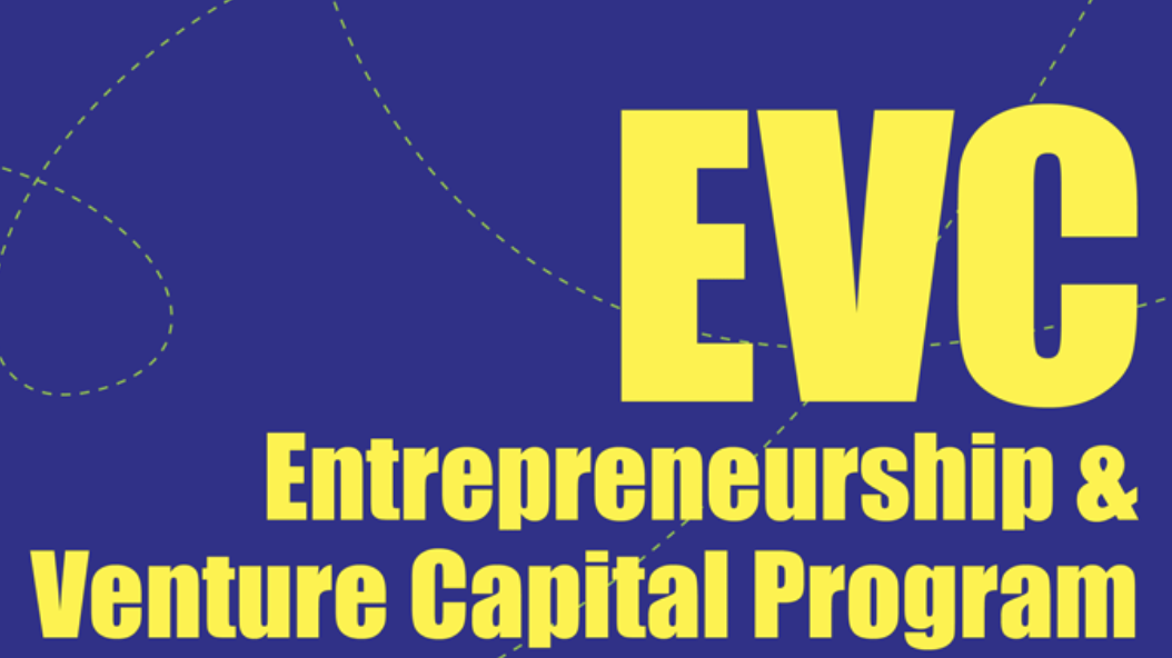 NYU Law Entrepreneurship and Venture Capital Program